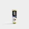 Dunlop ATP Championship 3er
