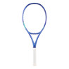 Yonex Ezone Alpha