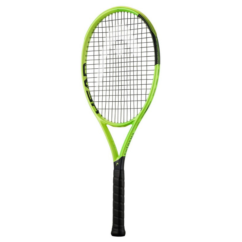 Head Extreme MP 2026