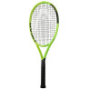 Head Extreme MP L 2026