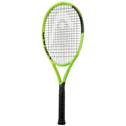 Head Extreme MP 2026 Testschläger