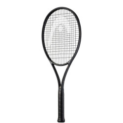 Head Speed Pro Legend 2025 unbesaitet