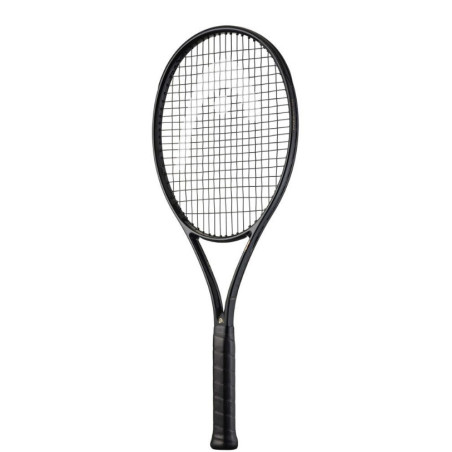 Head Speed Pro Legend 2025 unbesaitet