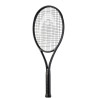 Head Speed Pro Legend 2025 unbesaitet