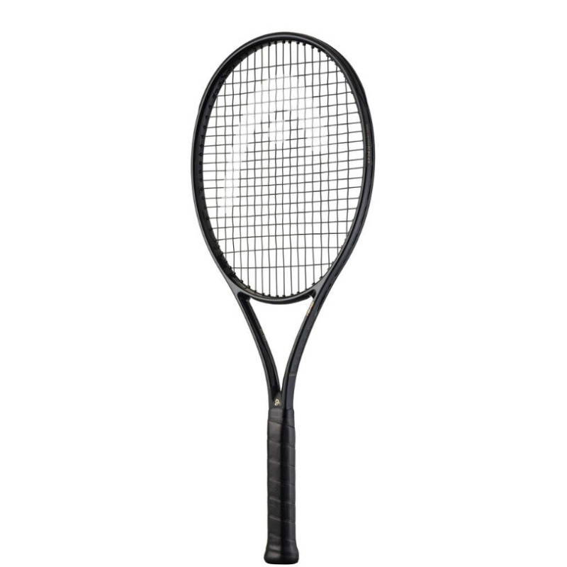 Head Speed MP Legend 2025