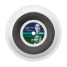 Yonex Poly Tour Pro 200m schwarz