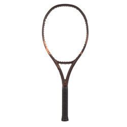 Yonex Ezone 98 Espresso