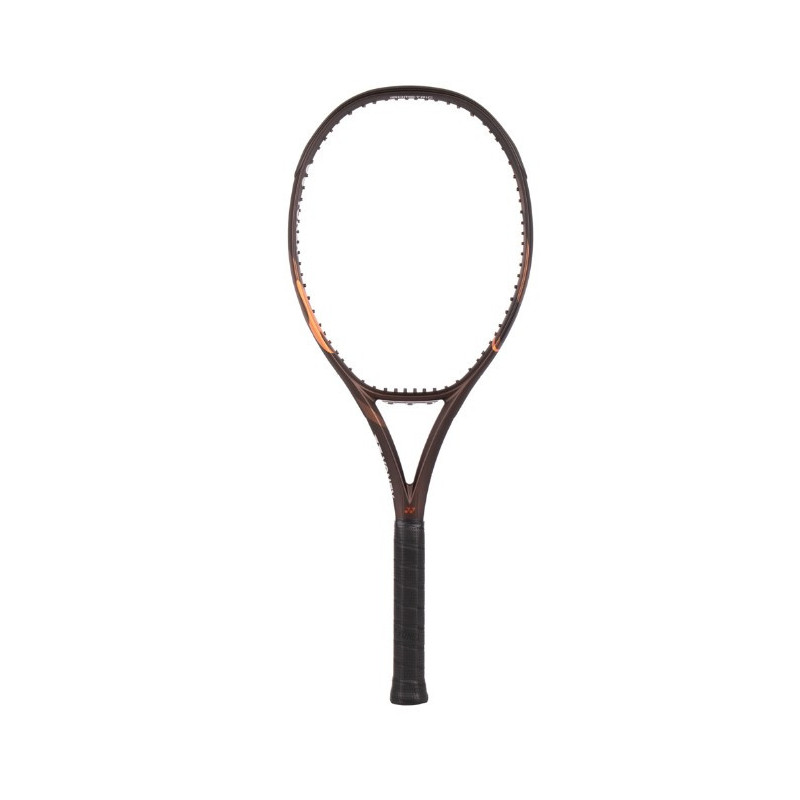 Yonex Ezone 98 Espresso