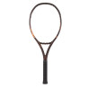 Yonex Ezone 98 Espresso