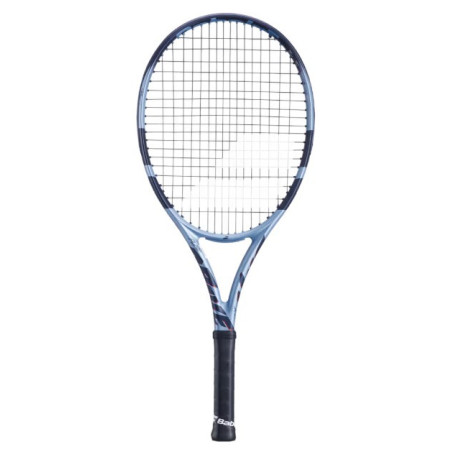 Babolat Pure Drive Junior 26 Gen11