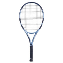 Babolat Pure Drive Junior 25 Gen11