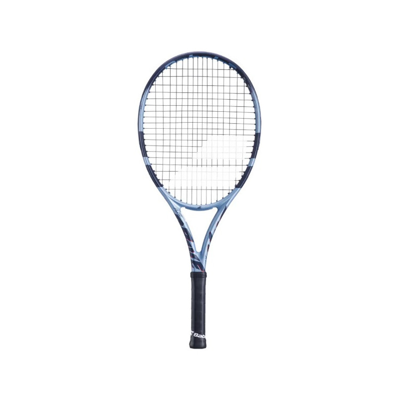 Babolat Pure Drive Junior 25 Gen11