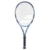 Babolat Pure Drive Junior 25 Gen11