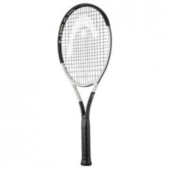 Head Speed MP L 2024
