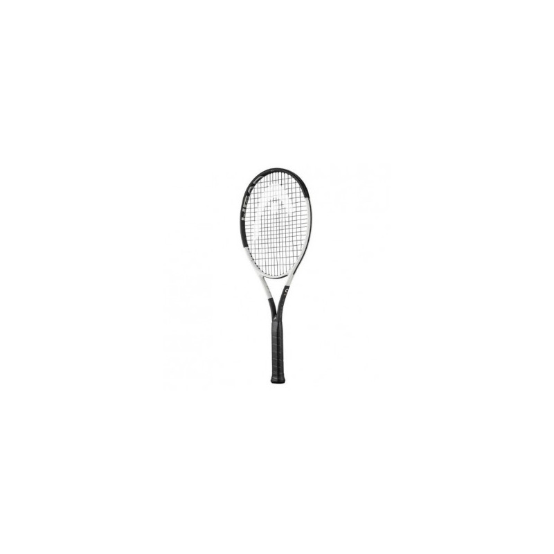 Head Speed MP L 2024