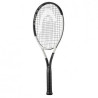 Head Speed MP L 2024