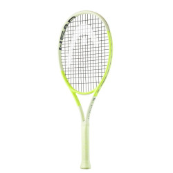 Head Extreme Junior 2024