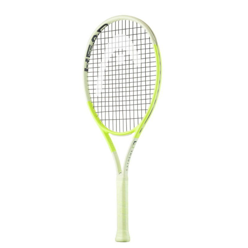 Head Extreme Junior 2024