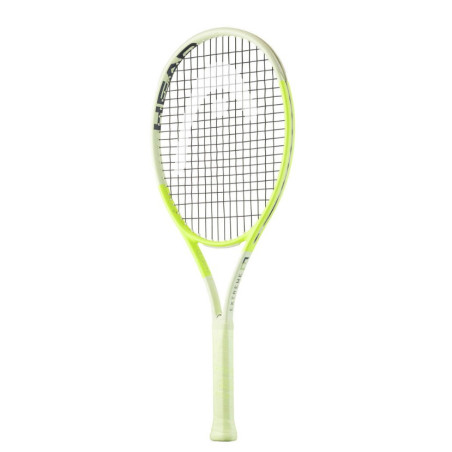 Head Extreme Junior 2024