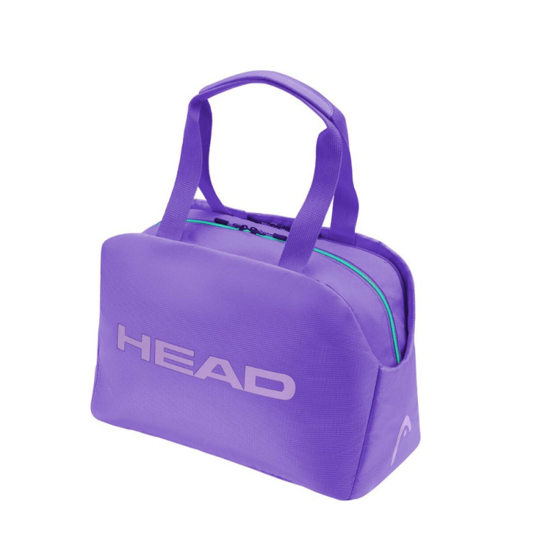 Head Tour Tote Bag 22L PU