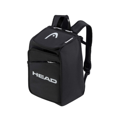 Head JR Tour Backpack 20L BKWH