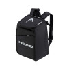 Head JR Tour Backpack 20L BKWH