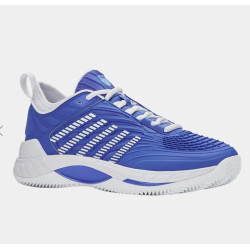 KSwiss Hypercourt Supreme 2 Clay