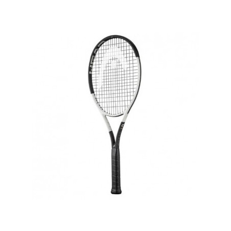 Head Speed Pro 2024