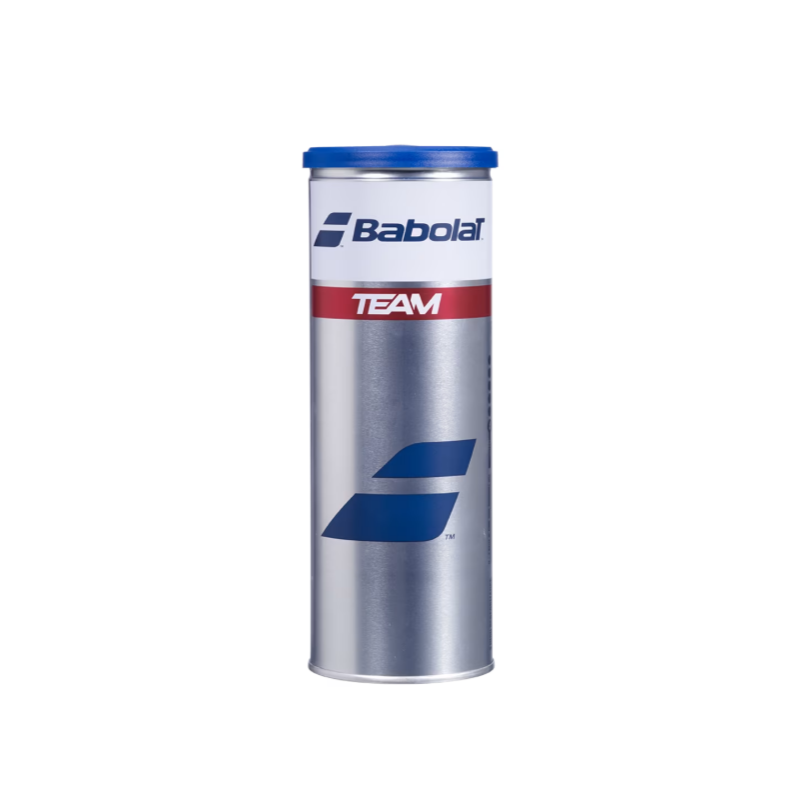 Babolat Team 3er