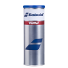 Babolat Team 3er Dose