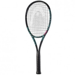 Head Boom MP L Neon 2025