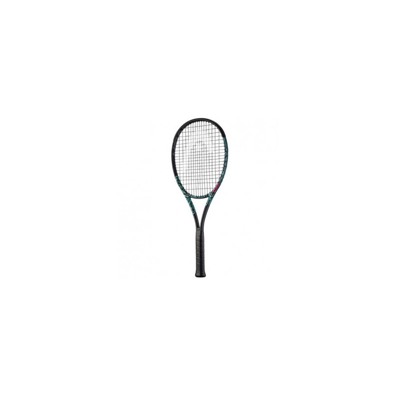 Head Boom MP L Neon 2025