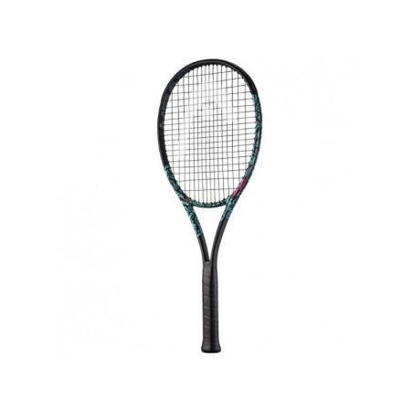 Head Boom MP Neon 2025
