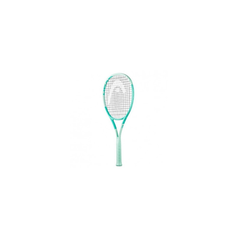 Head Boom MP 2024 Alternate
