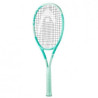 Head Boom MP 2024 Alternate