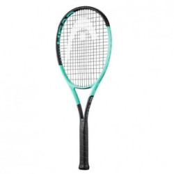 Head Boom Pro 2024