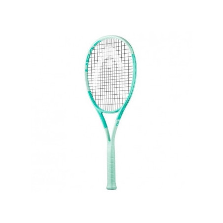 Head Boom Junior 25 Alternate 2024