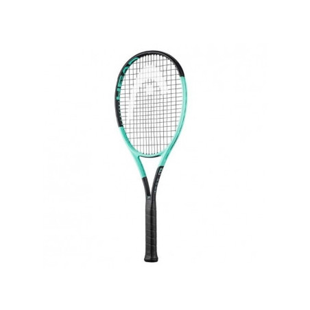 Head Boom Junior 25 2024