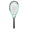 Head Boom Junior 25 2024