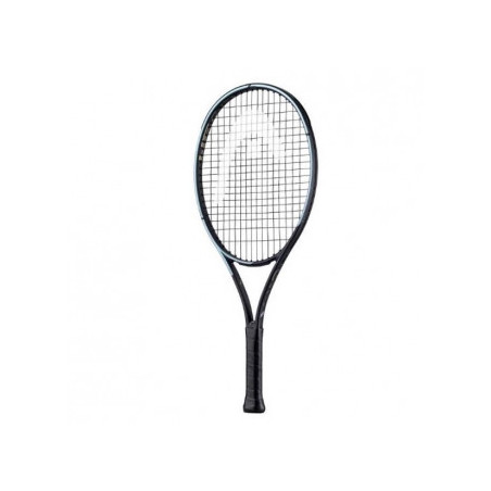 Head Gravity Junior 25 2023