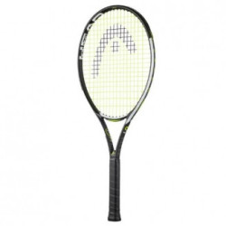 Head IG Speed 23