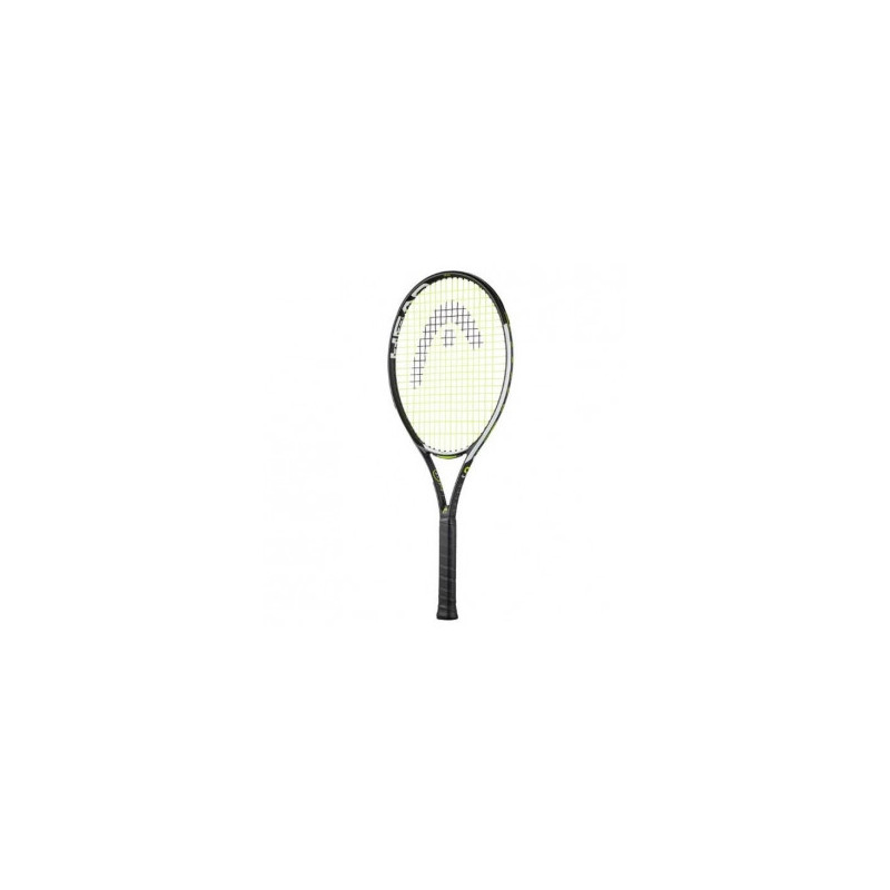 Head IG Speed 23