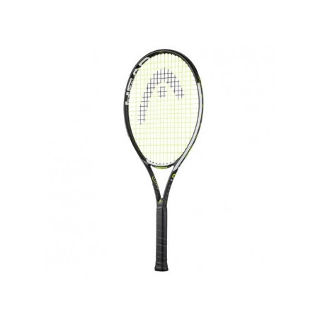 Head IG Speed 25