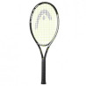 Head IG Speed 26