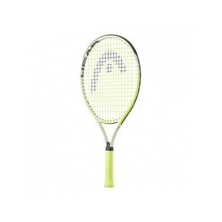 Head Extreme Junior 21