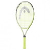 Head Extreme Junior 23