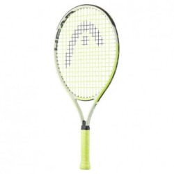 Head Extreme Junior 25
