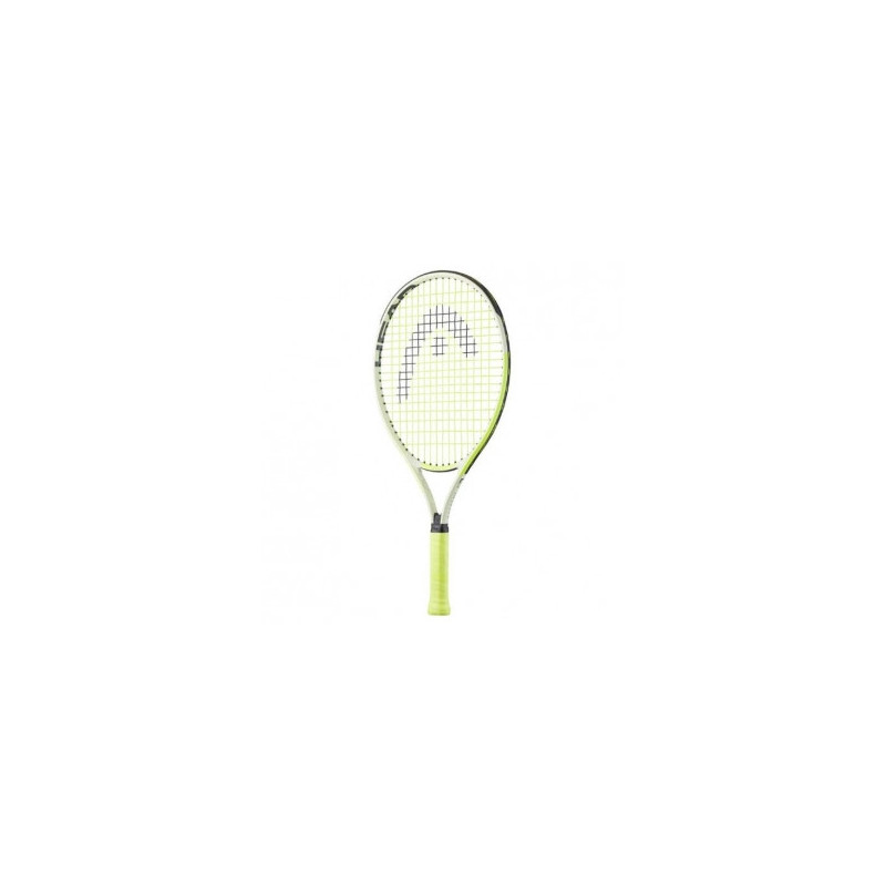Head Extreme Junior 25