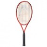 Head Radical Junior 25