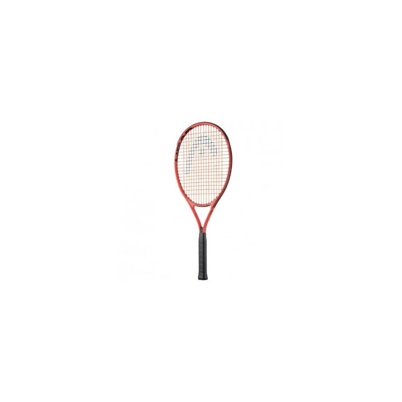 Head Radical Junior 26